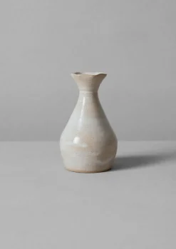 Alice Passingham Bud Vase