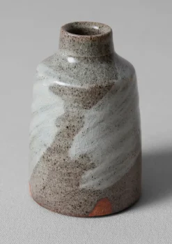 Bert Jones Bottle Vase