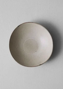 Cove Stoneware Soup Bowl