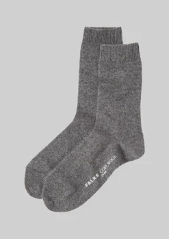 Falke Cosy Wool Socks