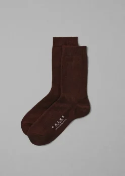 Falke Cosy Wool Socks