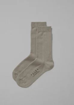 Falke Cosy Wool Socks