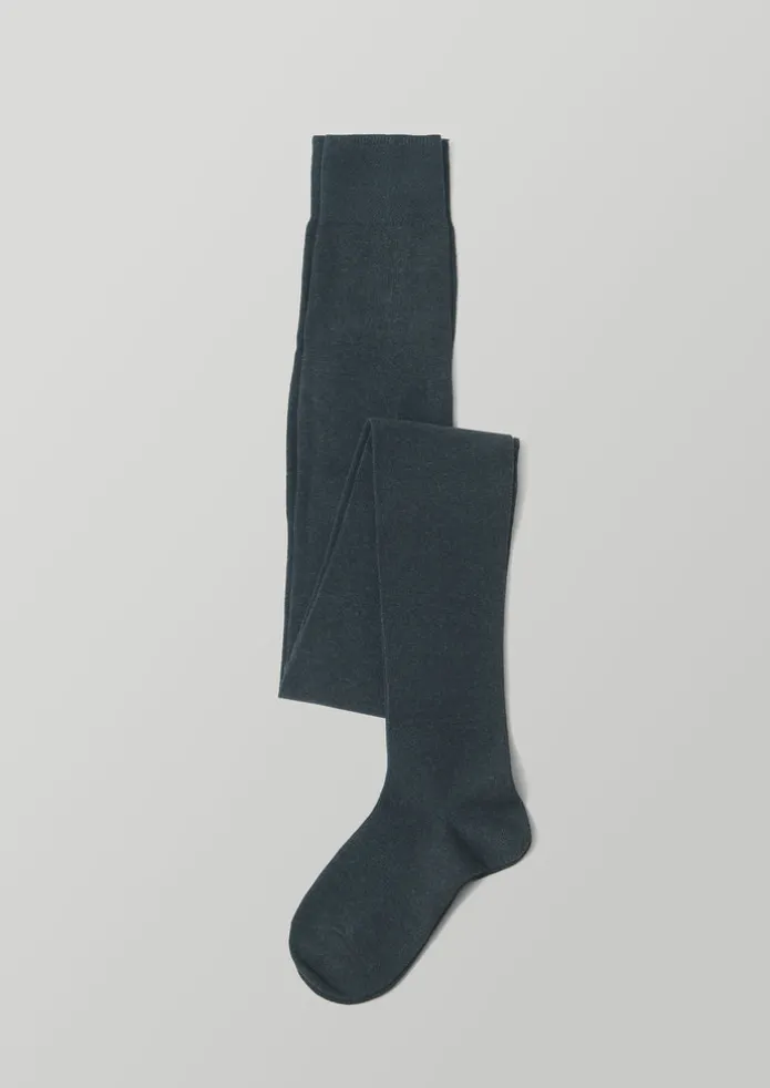 Falke Family Tights