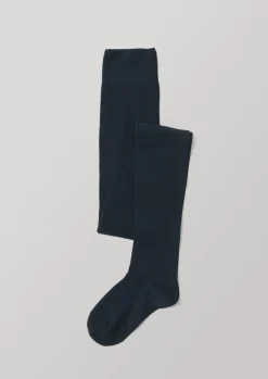 Falke Family Tights