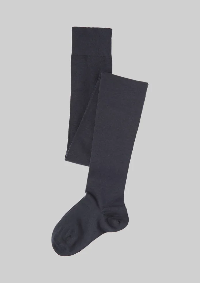 Falke Soft Merino Tights