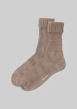 Falke Striggings Chunky Socks