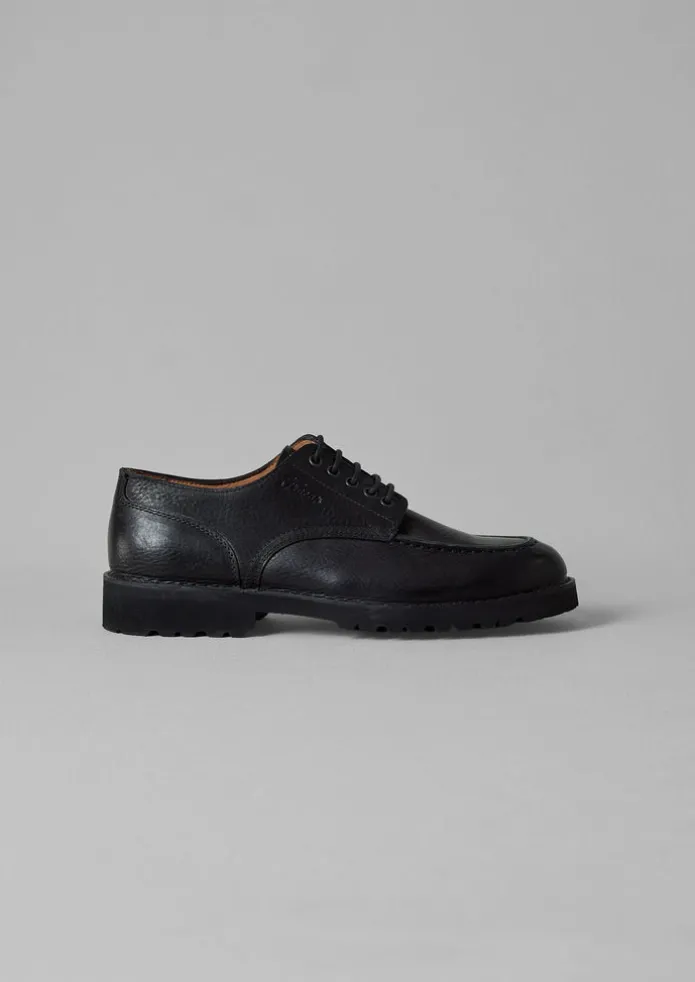 Fracap Postman Shoes