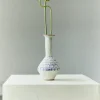 Kate Semple Script Flask