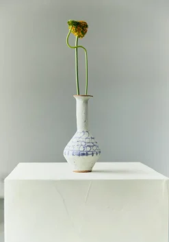 Kate Semple Script Flask
