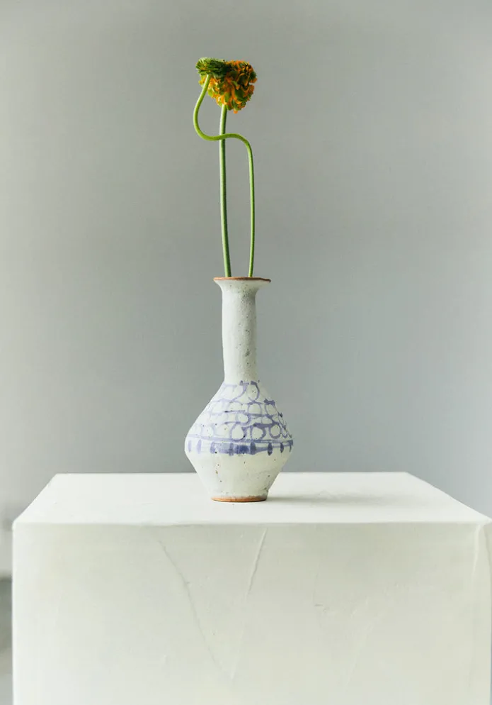 Kate Semple Script Flask