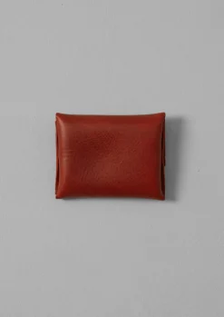 Kate Sheridan Leather Wallet