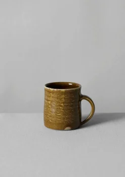 Lily Pearmain Ripple Mug