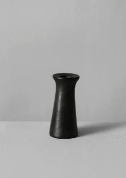 Longpi Dinner Candle Holder