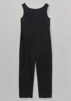Lydia Jersey Jumpsuit