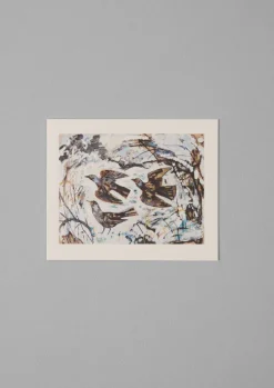 Mark Hearld Greeting Card Set