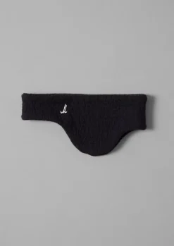 Muehlbauer Cotton Wool Head Band