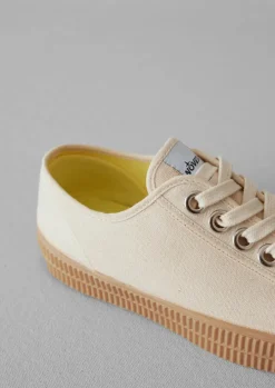 Novesta Star Master Plimsolls