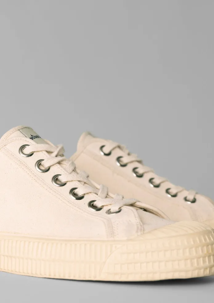 Novesta Star Master Trainers