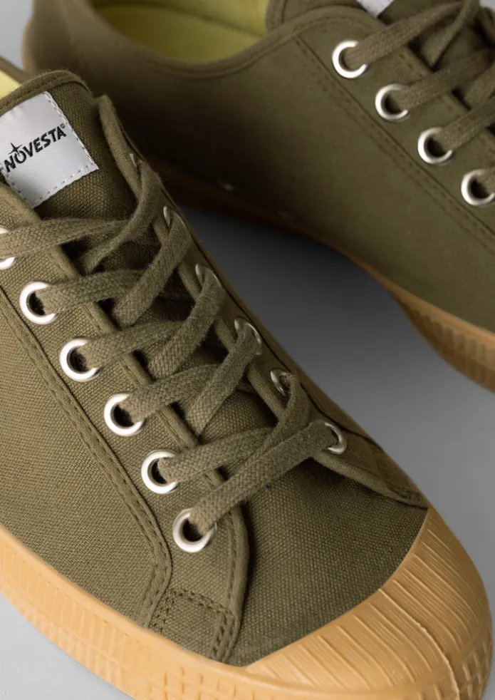 Novesta Star Master Trainers