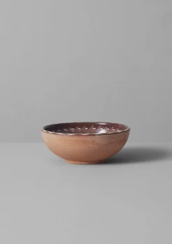Romanian Horezu Bowl
