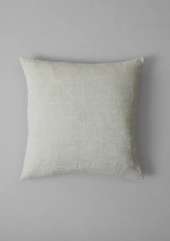 Square Velvet Cushion Cover