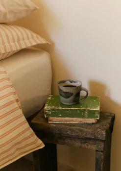 SZ Ceramics Storm Mug