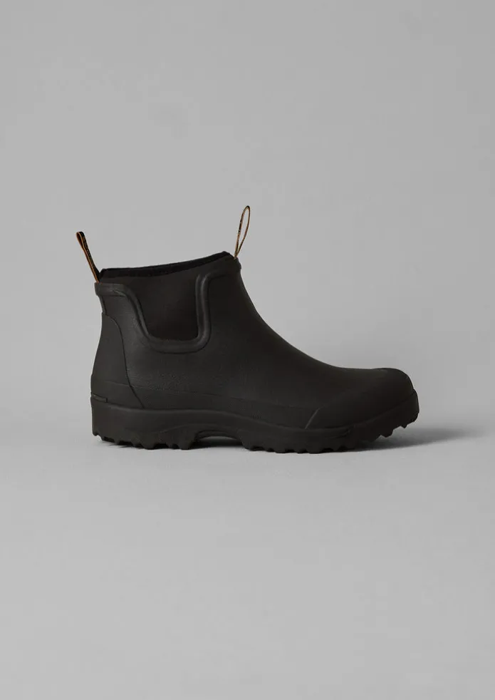 Tretorn Terrang Boots
