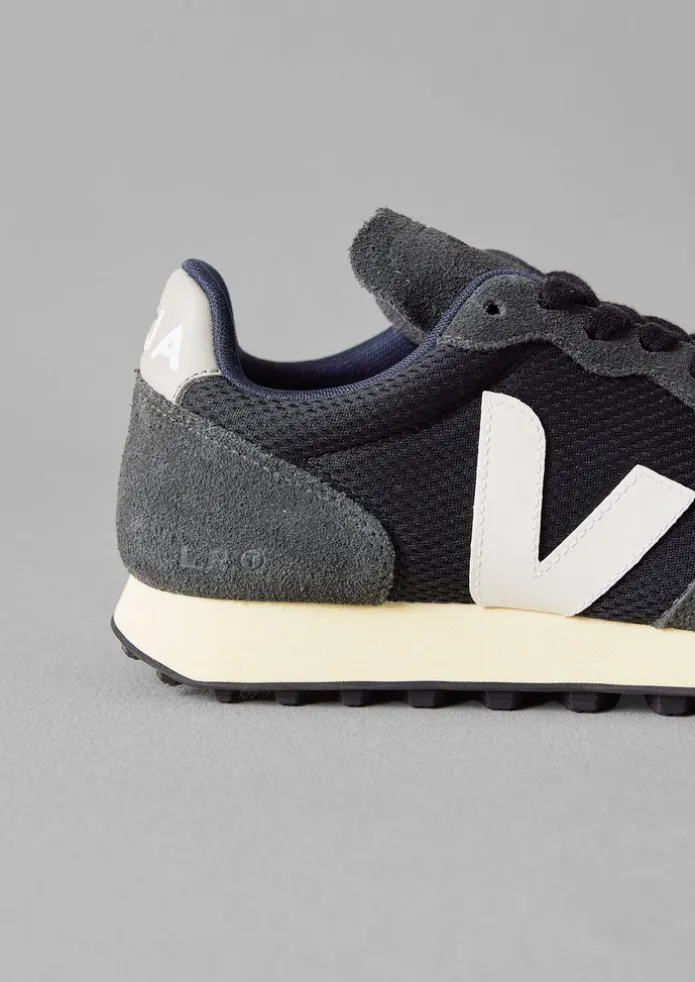 Veja Rio Branco Trainers