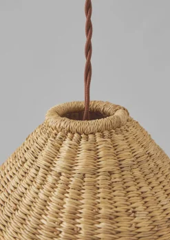 Veta Vera Bell Pendant Shade