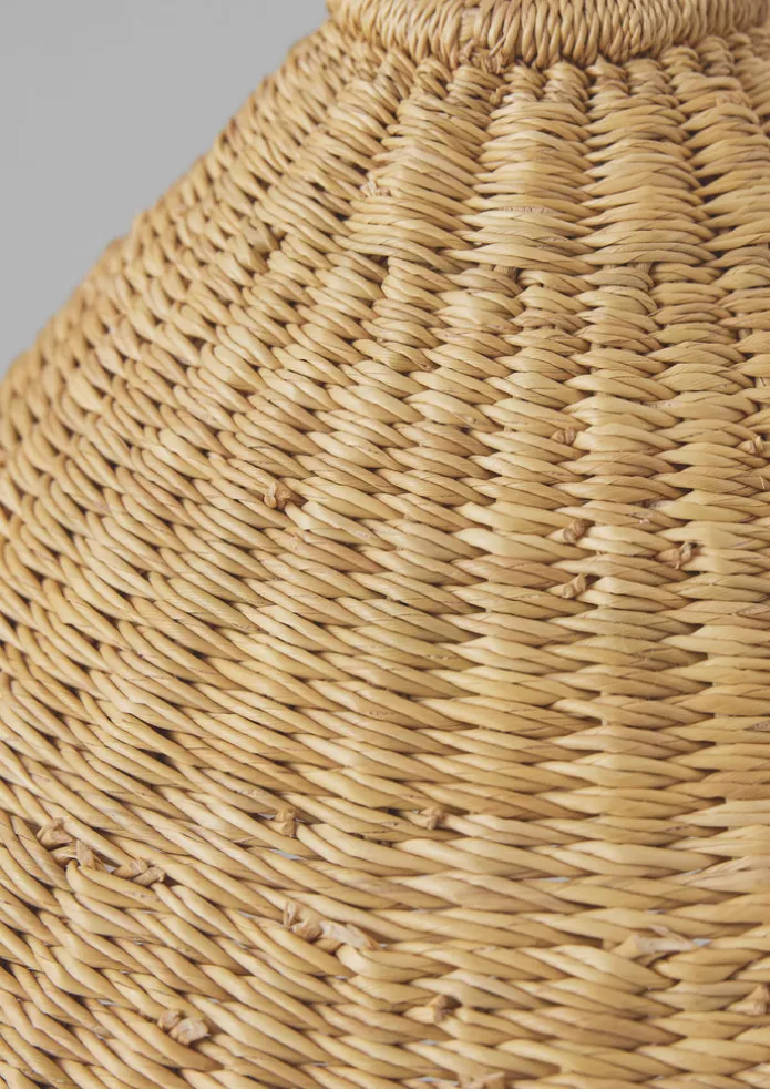 Veta Vera Bell Pendant Shade