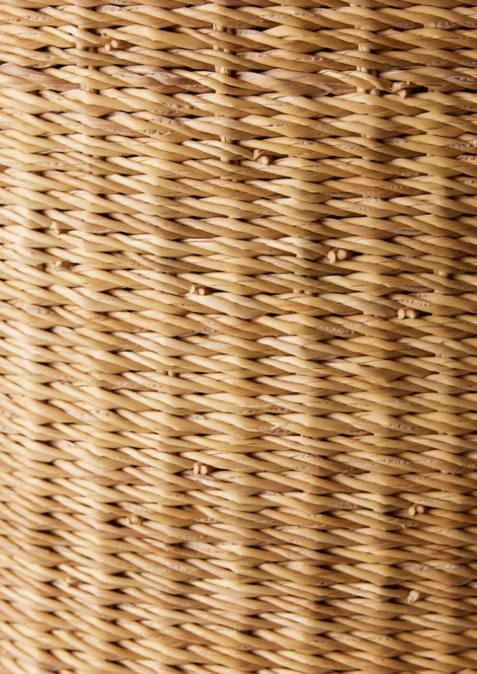 Veta Vera Laundry Basket