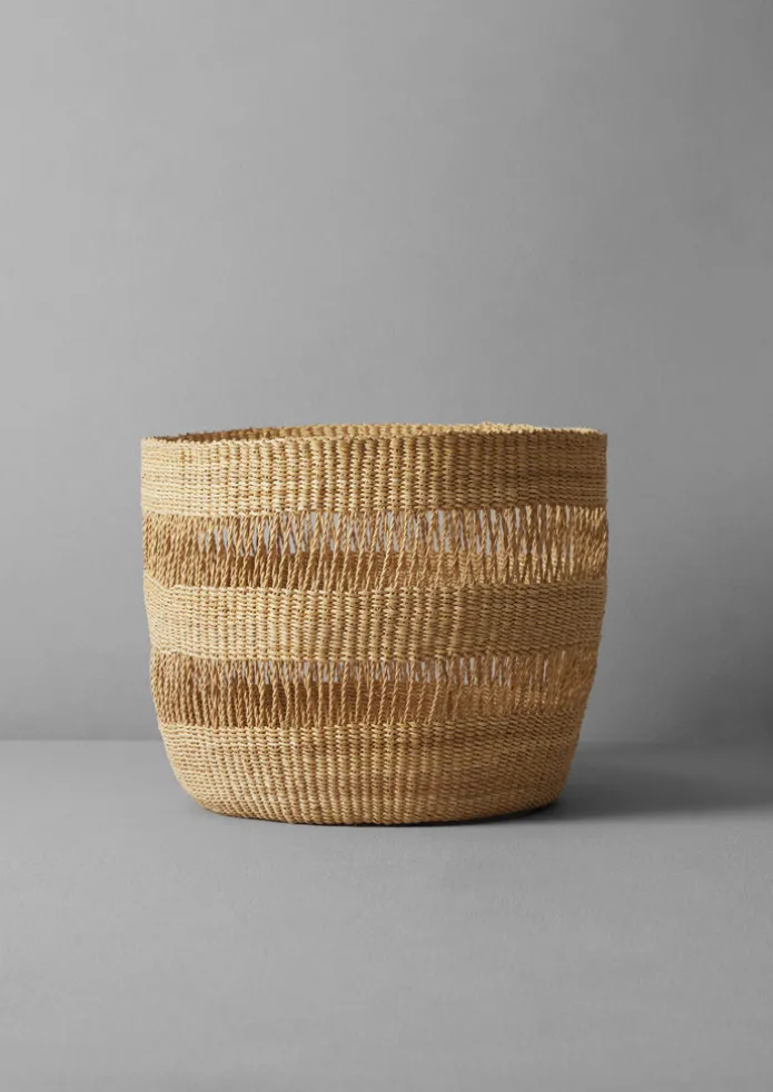 Veta Vera Storage Basket