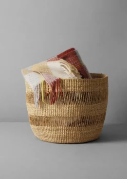 Veta Vera Storage Basket