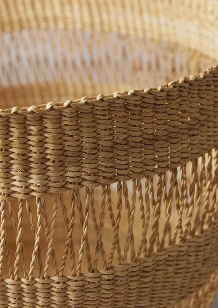 Veta Vera Storage Basket